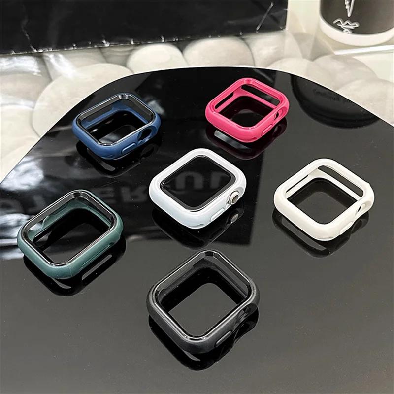  ġ  ̽, ȭ ȣ,  Ŀ, Ʈ  , ̿ġ ø 8 7 SE 6 5, 44mm, 45mm, 41mm, 40mm